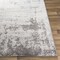 Livabliss Chester CHE-2340 Machine Crafted Area Rug CHE2340-679 - alternate 2